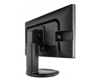 LG E2211PU - 1403241 - zdjęcie 4